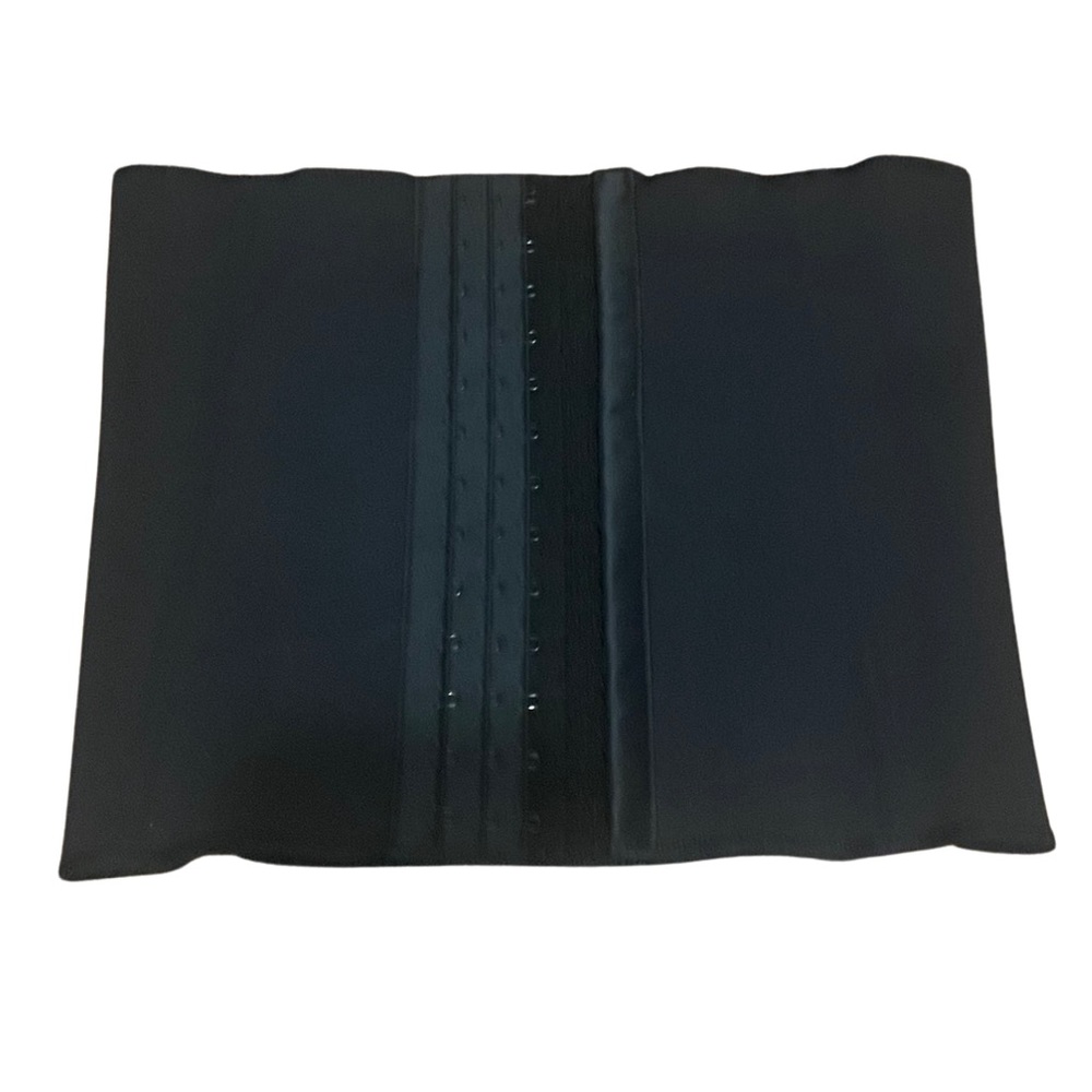 SKIMS Waist Trainer - Picture 3 of 5